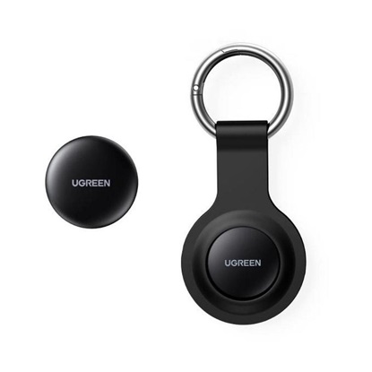 Ugreen CM520 Smart Locator Smart Tag για iPhone / iPad / Mac Bluetooth 5.2 εμβέλεια 10m (60387) (UGR60387)-UGR60387