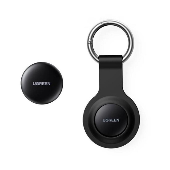 Ugreen CM520 Smart Locator Smart Tag για iPhone / iPad / Mac Bluetooth 5.2 εμβέλεια 10m (60387) (UGR60387)-UGR60387