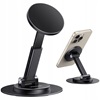 Ugreen Magnetic Desktop Phone Stand LP862 (45376) (UGR45376)-UGR45376