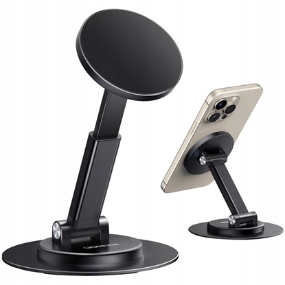 Ugreen Magnetic Desktop Phone Stand LP862 (45376) (UGR45376)-UGR45376