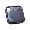 Ugreen CM816 Smart Finder για iPhone / iPad / Mac Bluetooth 5.2 εμβέλεια 10m (45297) (UGR45297)-UGR45297
