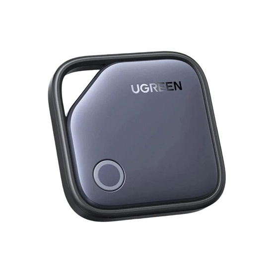 Ugreen CM816 Smart Finder για iPhone / iPad / Mac Bluetooth 5.2 εμβέλεια 10m (45297) (UGR45297)-UGR45297
