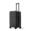 Xiaomi Luggage Classic Pro 20" Black (BHR8602GL) (XIABHR8602GL)-XIABHR8602GL