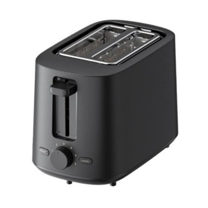 Xiaomi Toaster (BHR8811EU) (XIABHR8811EU)-XIABHR8811EU