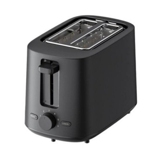 Xiaomi Toaster (BHR8811EU) (XIABHR8811EU)-XIABHR8811EU