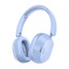 Ugreen Ασύρματα ακουστικά HiTune Max 5C υβριδικό ANC Bluetooth 5.4 μπλε (65384) (UGR65384)-UGR65384