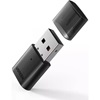 Ugreen USB Adapter CM390 Bluetooth 5.0 for PC black (80889B) (UGR80889B)-UGR80889B