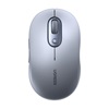 Ugreen M556 Wireless Mouse 2.4G grey (75128) (UGR75128)-UGR75128