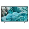 Samsung QE75Q7FAAUXXH Smart TV 4K 75" (QE75Q7FAAUXXH) (SAMQE75Q7FAAUXXH)-SAMQE75Q7FAAUXXH