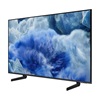 Samsung QE65Q8FAAUXXH Smart TV 4K UHD HDR 65" (QE65Q8FAAUXXH) (SAMQE65Q8FAAUXXH)-SAMQE65Q8FAAUXXH