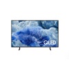 Samsung QE65Q8FAAUXXH Smart TV 4K UHD HDR 65" (QE65Q8FAAUXXH) (SAMQE65Q8FAAUXXH)-SAMQE65Q8FAAUXXH