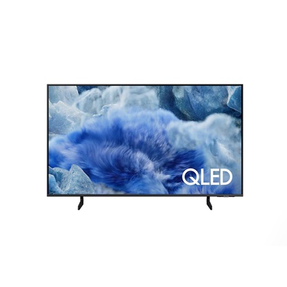 Samsung QE65Q8FAAUXXH Smart TV 4K UHD HDR 65" (QE65Q8FAAUXXH) (SAMQE65Q8FAAUXXH)-SAMQE65Q8FAAUXXH