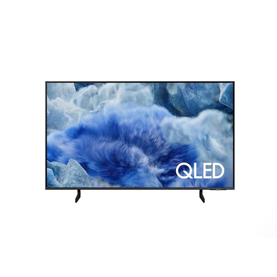 Samsung QE65Q8FAAUXXH Smart TV 4K UHD HDR 65" (QE65Q8FAAUXXH) (SAMQE65Q8FAAUXXH)-SAMQE65Q8FAAUXXH