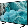 Samsung Smart TV QE65Q7FAAUXXH 4K UHD QLED Q7F HDR 2025 65" (QE65Q7FAAUXXH) (SAMQE65Q7FAAUXXH)-SAMQE65Q7FAAUXXH