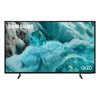 Samsung Smart TV QE65Q7FAAUXXH 4K UHD QLED Q7F HDR 2025 65" (QE65Q7FAAUXXH) (SAMQE65Q7FAAUXXH)-SAMQE65Q7FAAUXXH