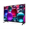 LG Smart TV 65UA73006LA 4K UHD LED AI UA75 HDR 2025 65" (65UA73006LA) (LG65UA73006LA)-LG65UA73006LA