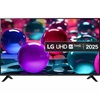 LG Smart TV 65UA73006LA 4K UHD LED AI UA75 HDR 2025 65" (65UA73006LA) (LG65UA73006LA)-LG65UA73006LA