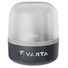 Varta Dynamo Lantern L10RH LED Flashlight (VART21345)-VART21345