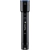Varta LED Flashlight NIGHT CUTTER F30R 18901 (VART19480)-VART19480
