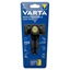 Varta H20 PRO 4W 3AAA 17732 'Indestructible' LED headlight (VART18657)-VART18657