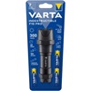 Varta F10 PRO 6W 3AAA 18710 'Indestructible' LED flashlight (VART18655)-VART18655