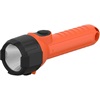 Energizer Atex 2D 638575 Handheld Flashlight (ENE8906)-ENE8906