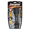 Energizer HardCase Professional 4AA LED Flashlight (ENE4361)-ENE4361