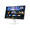 SAMSUNG LS32FM501EUXDU Monitor 32'' (SAMLS32FM501EUXDU)-SAMLS32FM501EUXDU