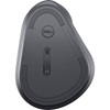 Dell Premier Rechargeable Mouse – MS900 (570-BBCB) (DEL570-BBCB)-DEL570-BBCB