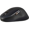 Dell Premier Rechargeable Mouse – MS900 (570-BBCB) (DEL570-BBCB)-DEL570-BBCB