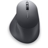 Dell Premier Rechargeable Mouse – MS900 (570-BBCB) (DEL570-BBCB)-DEL570-BBCB
