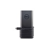 Dell TM7MV USB-C Φορτιστής Laptop 130W 20V 6.5A χωρίς Καλώδιο Τροφοδοσίας (450-AHRG) (DEL450-AHRG)-DEL450-AHRG
