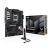 ASUS TUF GAMING X870-PLUS WIFI AMD X870 Socket AM5 ATX (90MB1IU0-M0EAY0) (ASU90MB1IU0-M0EAY0)-ASU90MB1IU0-M0EAY0