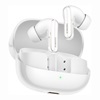 Xiaomi Buds 5 Pro BT-White (BHR9642GL) (XIABHR9642GL)-XIABHR9642GL