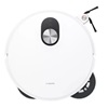 Xiaomi Robot Vacuum 5 (BHR0834EU) (XIABHR0834EU)-XIABHR0834EU