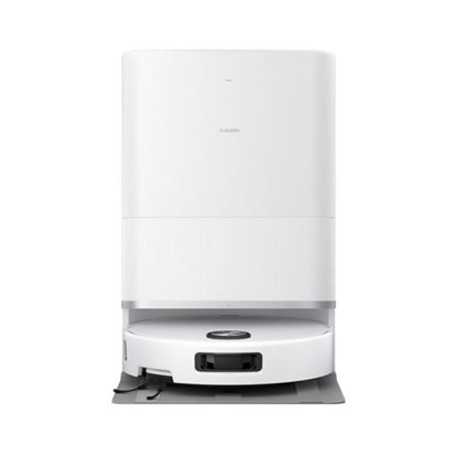 Xiaomi Robot Vacuum 5 (BHR0834EU) (XIABHR0834EU)-XIABHR0834EU