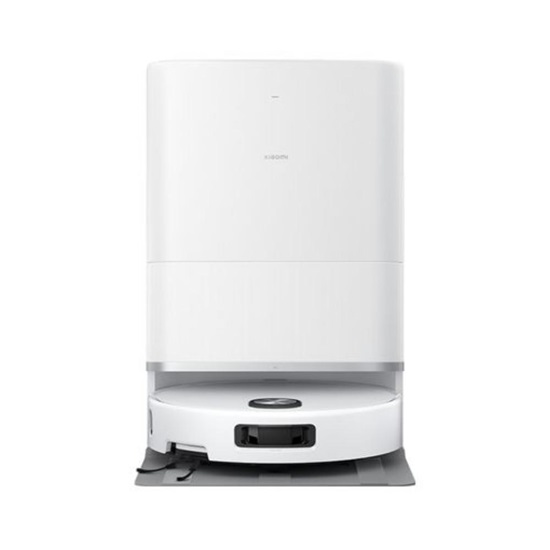 Xiaomi Robot Vacuum 5 (BHR0834EU) (XIABHR0834EU)-XIABHR0834EU