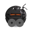 Xiaomi Robot Vacuum S40 Pro (BHR089REU) (XIABHR089REU)-XIABHR089REU