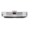 Xiaomi Robot Vacuum S40 Pro (BHR089REU) (XIABHR089REU)-XIABHR089REU