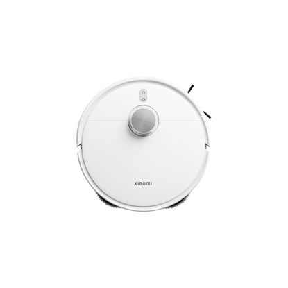 Xiaomi Robot Vacuum S40 Pro (BHR089REU) (XIABHR089REU)-XIABHR089REU