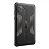 Blackview Active 5 Rugged Tablet 8.68" 4G NFC 8GB 128GB Black (TAB5) (BVITAB5)-BVITAB5