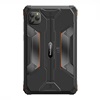 Blackview Active 5 Rugged Tablet 8.68" 4G NFC 8GB 128GB Black (TAB5) (BVITAB5)-BVITAB5