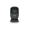 Zebra Barcode Scanner DS9308 Black (DS9308-SR4U2100AZE) (ZBTDS9308-SR4U2100AZE)-ZBTDS9308-SR4U2100AZE
