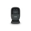 Zebra Barcode Scanner DS9308 Black (DS9308-SR4U2100AZE) (ZBTDS9308-SR4U2100AZE)-ZBTDS9308-SR4U2100AZE