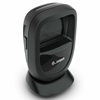 Zebra Barcode Scanner DS9308 Black (DS9308-SR4U2100AZE) (ZBTDS9308-SR4U2100AZE)-ZBTDS9308-SR4U2100AZE