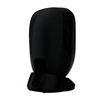 Zebra Barcode Scanner DS9308 Black (DS9308-SR4U2100AZE) (ZBTDS9308-SR4U2100AZE)-ZBTDS9308-SR4U2100AZE