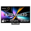 Hisense 55U7Q Smart TV Mini-LED 4K UHD 55" (55U7Q) (HIS55U7Q)-HIS55U7Q