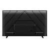 Hisense 43E7Q Smart TV QLED UHD 4K 43" (43E7Q) (HIS43E7Q)-HIS43E7Q