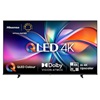 Hisense 43E7Q Smart TV QLED UHD 4K 43" (43E7Q) (HIS43E7Q)-HIS43E7Q