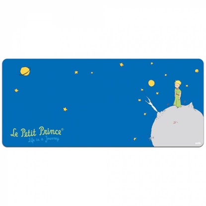 Grupo Erik The Little Prince Gaming Mouse Pad (ERIK82332)-ERIK82332